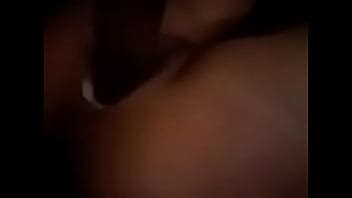 Cachonda Foll Ndome Con Una Polla De Pl Stico Y El Co O Lleno De Semen Papi Xvideos