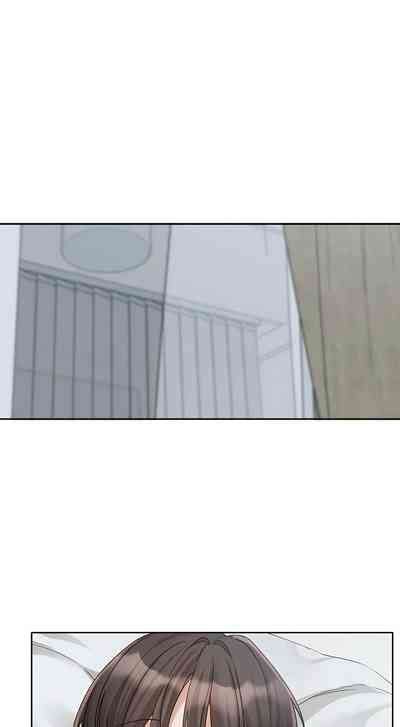 社团学姐 Circles 151 165 nhentai hentai doujinshi and manga