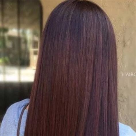 Indian Desi Stepsister Sex In Hindi Homemade Porn Feat Parizadi By FapHouse XHamster