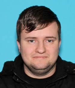 Tommy Ray Morrison Sex Offender In Carsonville MI 48419 MI97601ef3684d4b0d8dfddabb