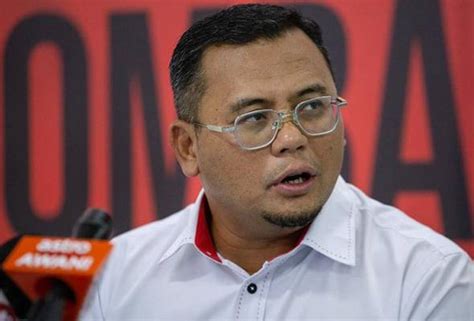 Pahang Ph Agrees To Form State Government With Bn Best Fbkl