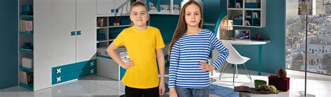 Интернет-магазин домашнего текстиля из Иваново "Манго Текстиль"