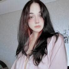 Shawty Shaww Nude Leaks Page Fapopedia