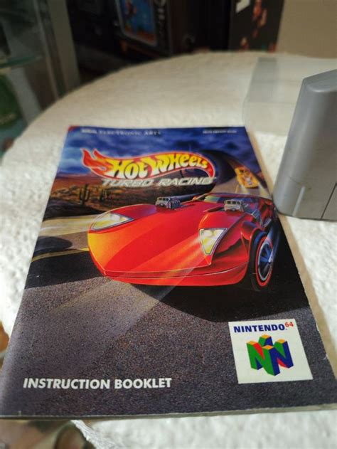 N Hot Wheels Modul Inkl Anleitung Kaufen Auf Ricardo