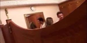 Anal Group Porn Videos