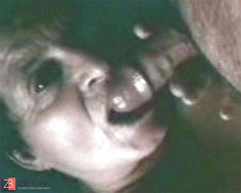 Una Cara Amica ZB Porn