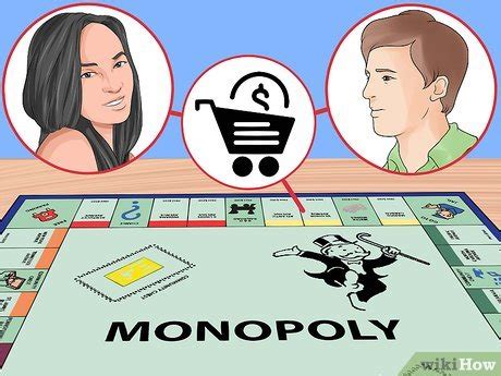 How to Win at Monopoly: 15 Expert Strategies