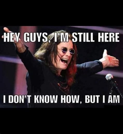 Legend 9gag