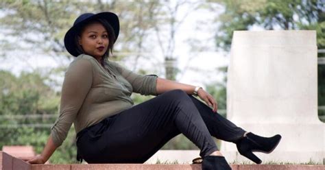 Making A Good Online BBW Dating Impression With Your Messages Curvy BBW Is A Bbw Dating Site