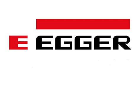 Ламинат Egger, особенности - Лучшие факты, новости, рейтинги, обзоры на ...