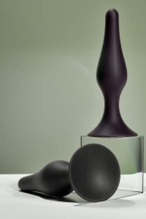 I Kl Kablosuz Uzaktan Kumandal Anal Al T R C Plug Ewe Shop