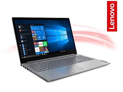 ช้อป [20VE004YTA] Lenovo ThinkBook 15 G2 ITL ราคาถูก ซื้อออนไลน์ที่นี่ ...