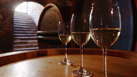 ecco  vini   menu nel quale dominano  peperoni la repubblica