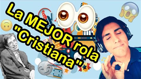 Puede Un Cristiano Escuchar M Sica Mundana O Secular Qu Dice La