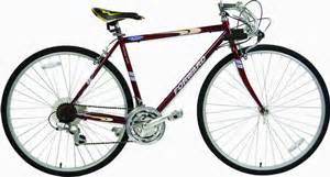 Велосипеды Forward, цена, форвард