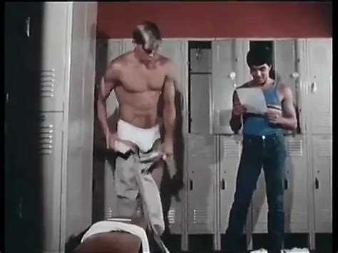 First Time Gay Porn Videos With Virgins Getting Ass Fucked XHamster