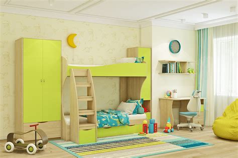 Детские для двух детей (42 фото) - красивые картинки и HD фото