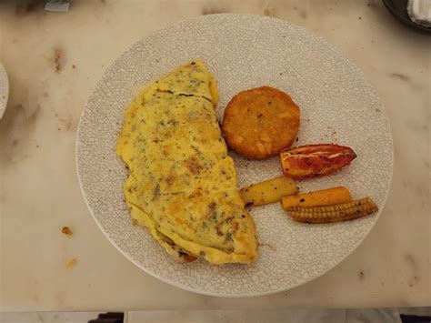 Hotels Exploiting New Loophole In IHG Elite Benefit Rules - View from