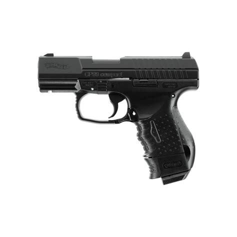 umarex walther cp compact