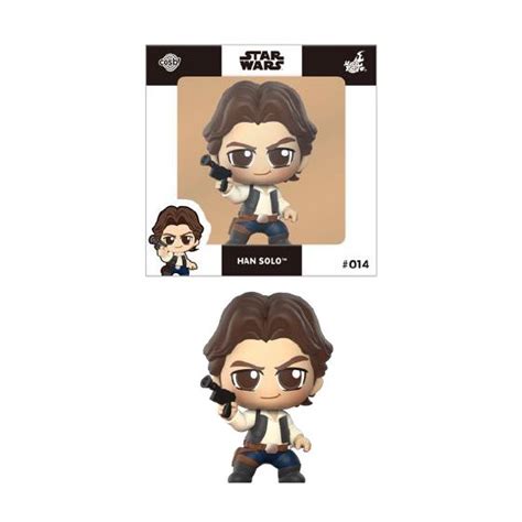 Cosb Hot Toys Japanzon