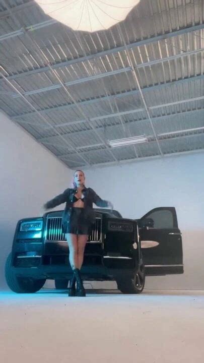 Vp06 Leslie Shaw 101duj Latina Porn XHamster