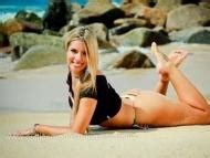 Janie Jatahy Nude Pics Videos Sex Tape