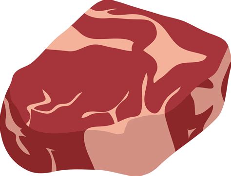 Meat Clipart Images Free Download Png Transparent 41 Off