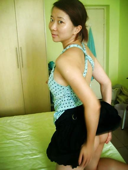 Chinese Milf Nude Porn Pictures XXX Photos Sex Images PICTOA