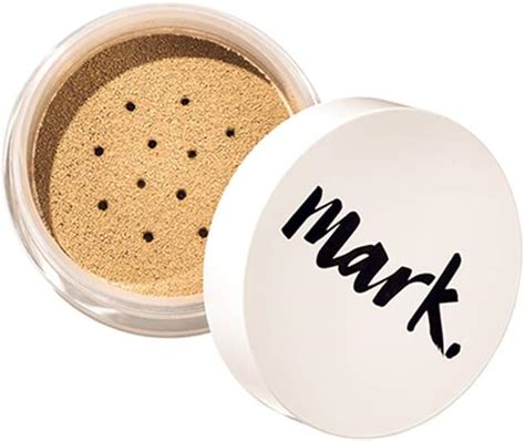 Avon Calming Efffects Loose Powder Mineral Foundation In Nude BigaMart