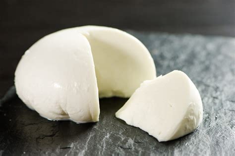 How To Store Mozzarella Cheese After Opening Storables