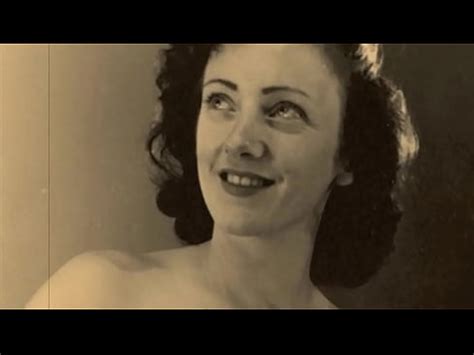 Retro Hairy Mature XNXX