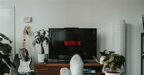 6 filmes que vão chegar à Netflix que não podes perder 4gnews