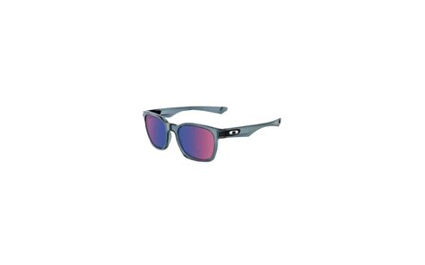 Oakley Garage Rock Oo9175 21 Sunglasses Shade Station