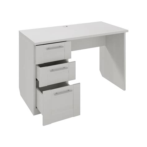 Столы для гостиной - купить от производителя: цены от мебельной фабрики ...