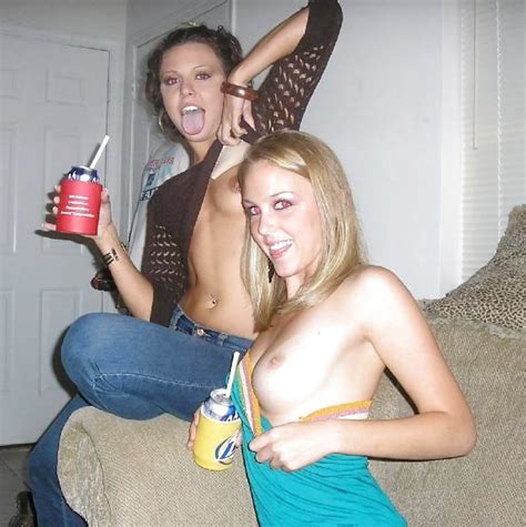 Flash 15 48 2 Porn Pic