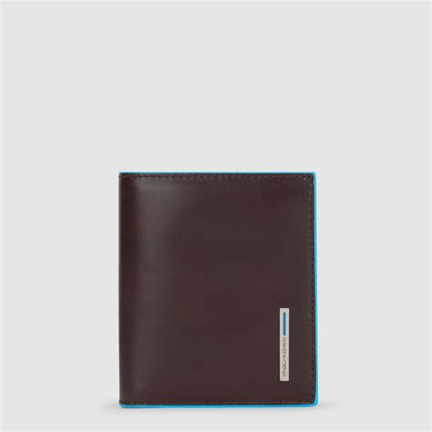 Портмоне | Shop Piquadro