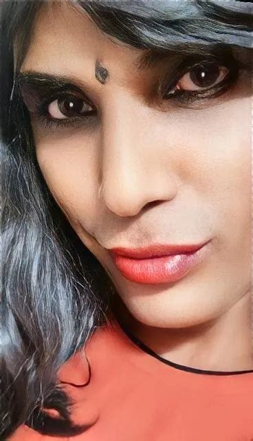 Mallu Cd Ashwini Nude Pics Xhamster