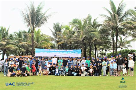 cong doan cong ty tnhh universal alloy corporation vietnam da nang