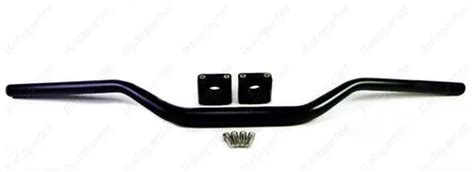 Guid O Moto Naked Dourado Adaptador Xj Hornet Fazer Cb Parcelamento Sem Juros