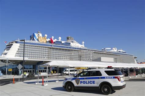 Kaieteur Falls: The World's Largest Single-Drop Waterfall