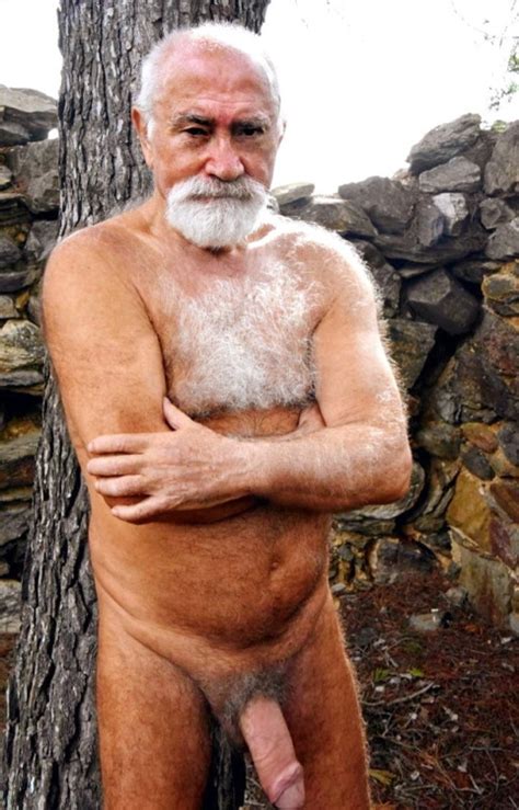 Older Me Tumblr Porn