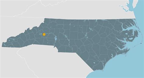 master planning  visioning morganton nc development finance