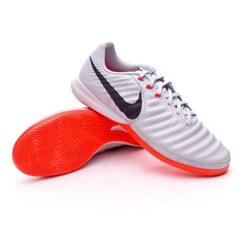 Футзалки Nike Tiempo X IC купить по цене 1 299 грн