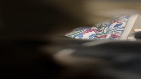 Busty Filipina Stepmom Pussy