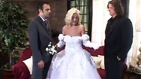 Free Wedding Day Porn Videos Xhamster
