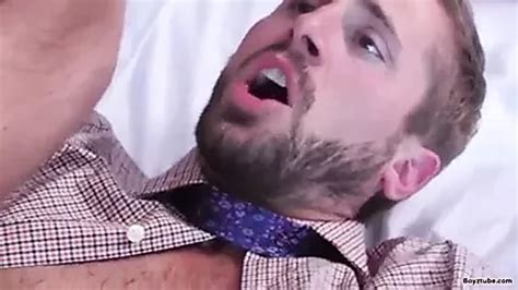 Free Older Muscle Gay Porn Videos XHamster