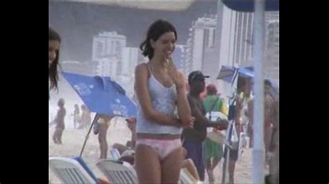 Crianca Fazendo Sexo Search XVIDEOS