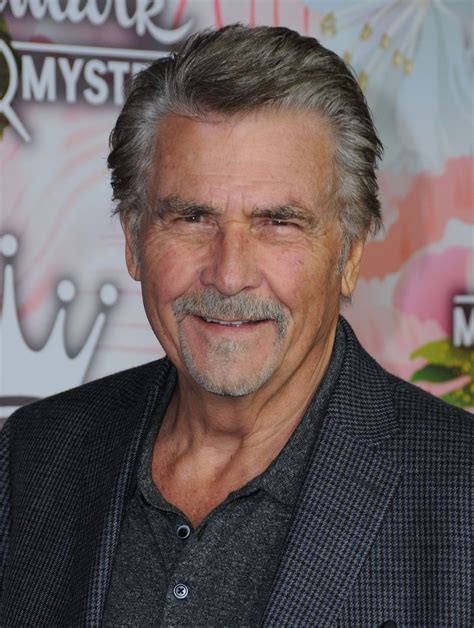 James Brolin Net Worth 2025 Andrew Unaipon