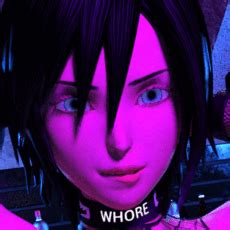 V Rwr S Profile Hentai Foundry