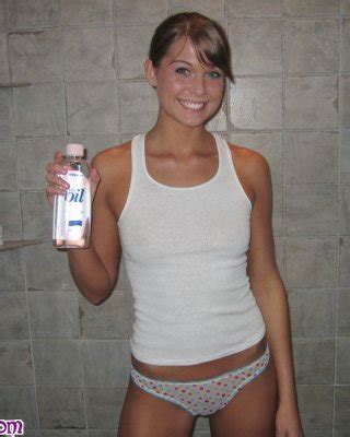 Shelly Sweet Nude Porn Pics Leaked XXX Sex Photos App Page PICTOA